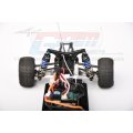 alt="TEAM LOSI MICRO-B 2WD BUGGY Alloy 6061 Front (32MM) & Rear (36MM) Shock Set - GPM LMB3236" title="TEAM LOSI MICRO-B 2WD BUGGY Alloy 6061 Front (32MM) & Rear (36MM) Shock Set - GPM LMB3236"